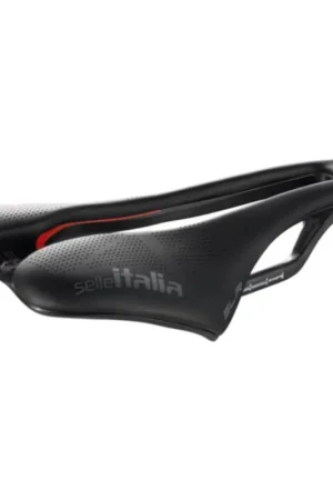 A Buon Prezzo Sella Selle Italia SLR Boost Pro Team 6.1 Carbon Superflow