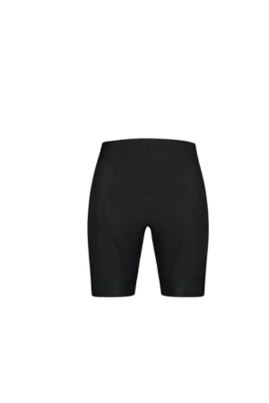 Compra Oggi Stesso Culotte Corto Gobik Limited Senza Bretelle 6.0 Donna Unity