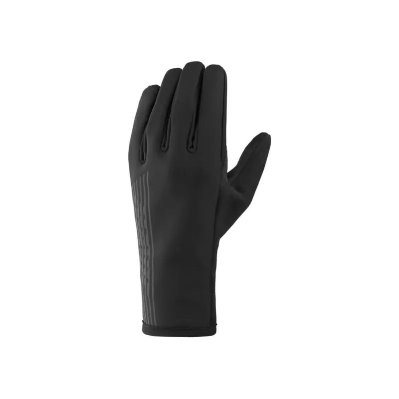 Ultime Pezzi Guanti Lunghi Mavic Essential Wind Glove