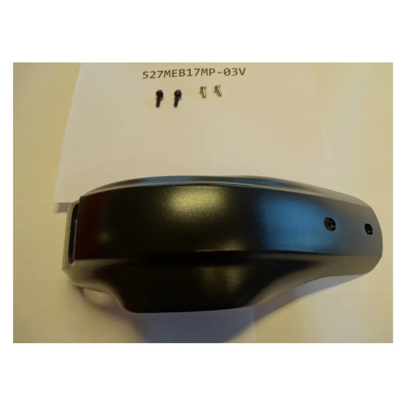 Nuovo Arrivo Tapa Motore Giant E-Bike Downtube&Motor Protection Cover 527MEB17MP-03V
