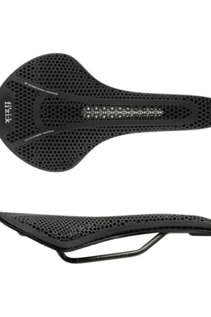 Compra Oggi Stesso Sella Fizik Antares Adaptive Vento R3 Carbon