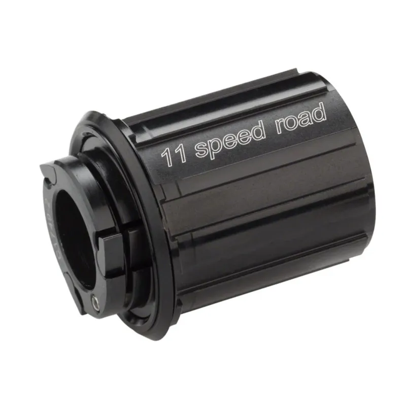 Spedito Oggi Nucleo DT Swiss per corpo ruota libera 3P Shimano 11 velocità. 142/12