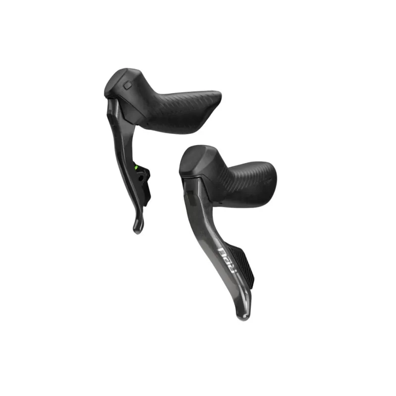 Kit Sram Upgrade Red E-Tap Axs E1 Doblemandos + Hammerhead Karoo Ordina Subito
