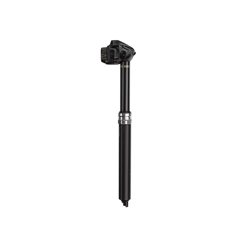 Offerta Del Giorno Reggisella telescopico RockShox Reverb AXS A2 34.9mm (controllo non incluso)