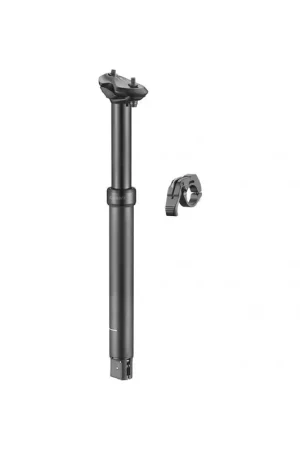 Bestseller Tija Sillin Telescopica Giant Contact Switch 395mm
