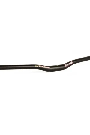 Compra Online Manubrio Renthal Fatbar V2 31.8