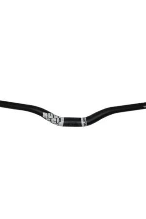 Compra Oggi Stesso Manubrio Truvativ Hussefelt 31.8mm