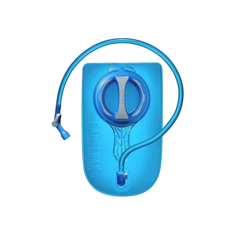 Borsa di idratazione lombare Camelbak Crux da 1,5 litri Prezzo Di Fabbrica
