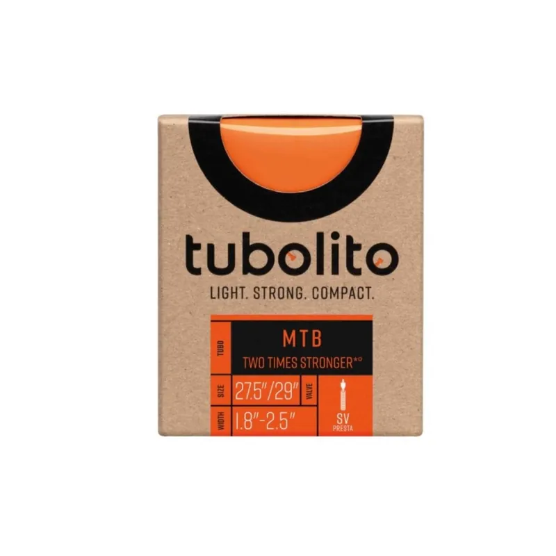 Tubolito Tubo MTB Tubo 27.5/29 Presta 42mm Promozione
