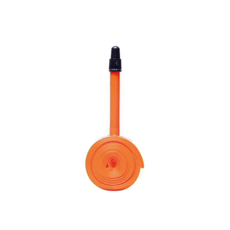 Camera d'aria Tubolito S CX/ Gravel All 650B/700 Presta 42mm Soddisfatti O Rimborsati