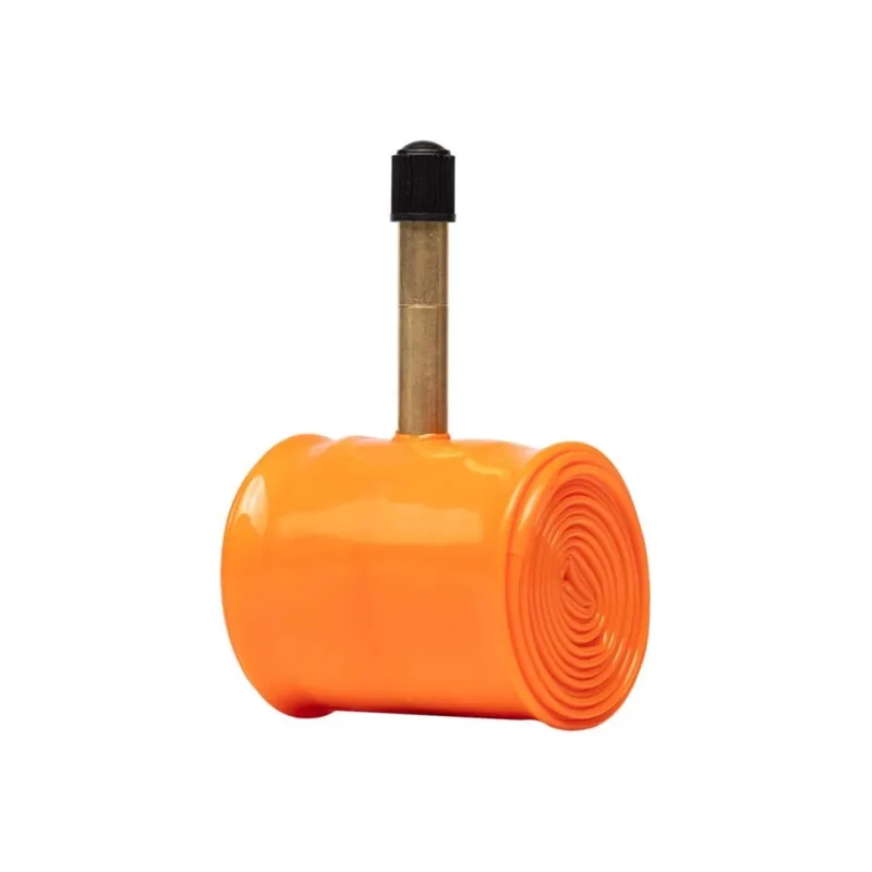 Tubolito Tube BMX Tube 22/24 Schrader 40mm Offerta Lampo