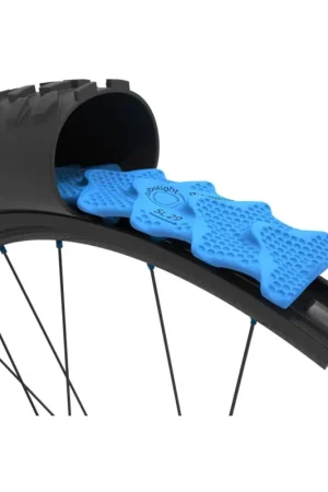 Fascia Antiperforazione Tubolight Diamana SL 29 (coppia) Compra Oggi Stesso