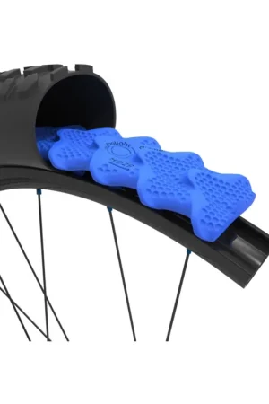 Prezzo Di Fabbrica Fascia Antiperforazione Tubolight Diamana HD 29 (coppia)