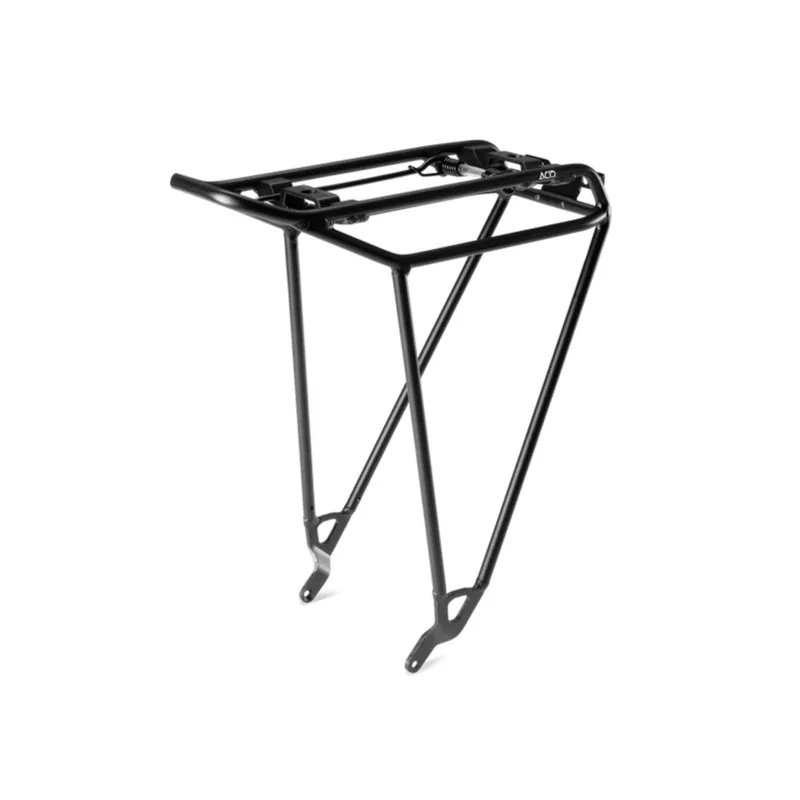 Prezzo Ridotto Trasportatore Acid Cube SIC 28 Trasportatore di pacchetti RILink