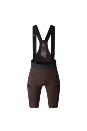 Compra Oggi Stesso Pantaloncini K9 da donna Gobik Grit 2.0