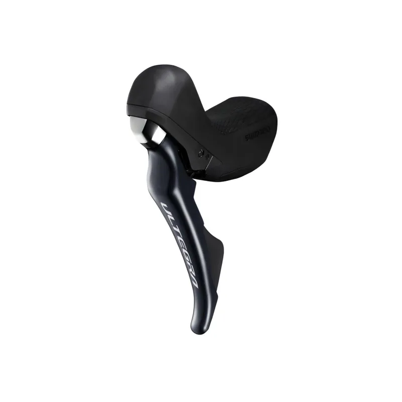 Offerta Del Giorno Leva idraulica Shimano Ultegra ST-R8020 Sinistra