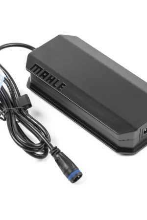 Charger attivo Mahle X20 Promozione Esclusiva