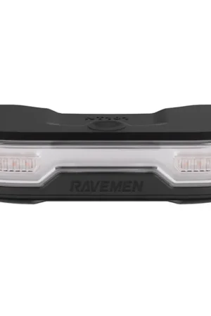 Fanale posteriore Ravemen NT101 Offerta Del Giorno