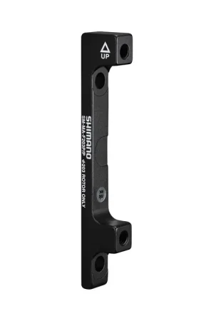 Prezzo Scontato Adattatore Shimano Freno Disco 203mm SM-MA-F203 Post/Post