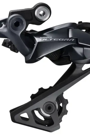 Ordina Subito Cambio Posteriore Shimano Ultegra 11v SS RD-R8000