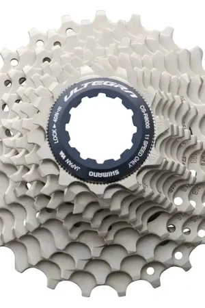 Spedito Oggi Cassetta Shimano Ultegra 11v 11-32 CS-R8000
