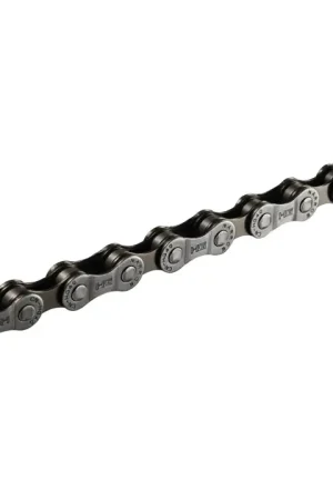 Catena Shimano 116 maglie CN-HG40 6/7/8-Velocitá A Buon Prezzo