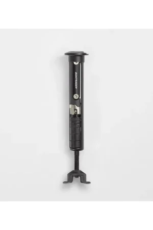 Promo Stagionale Multi-Tool Integrato Bontrager BITS Forcella Integrato per MTB