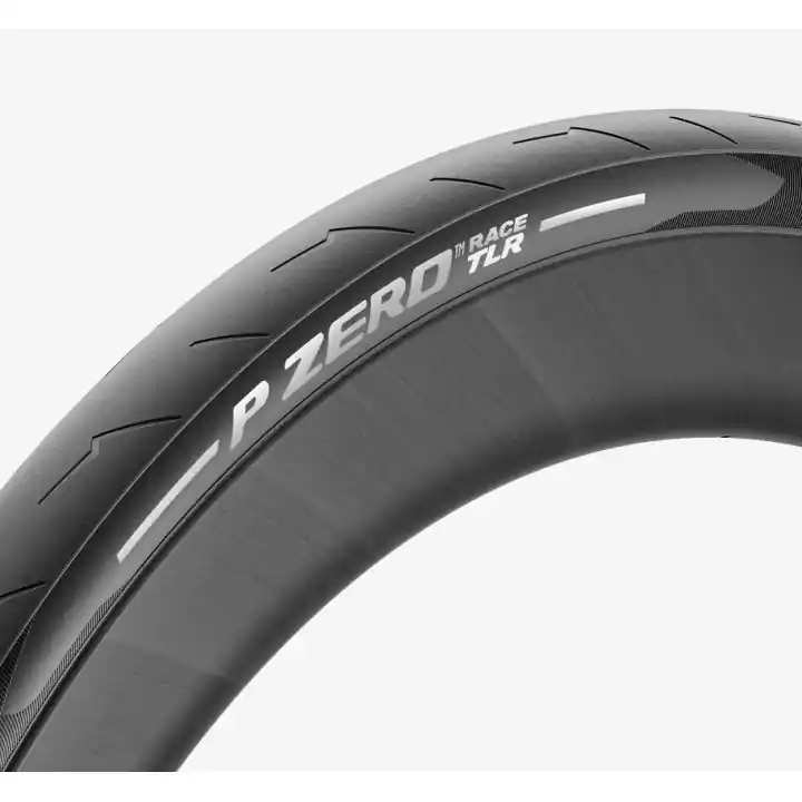 Ordina Subito Pneumatico Pirelli P Zero Race TLR Pure Performance