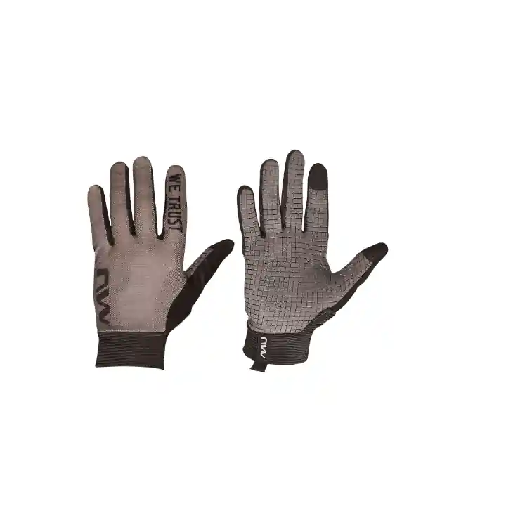 Guanti Northwave Air LF Sand Promozione