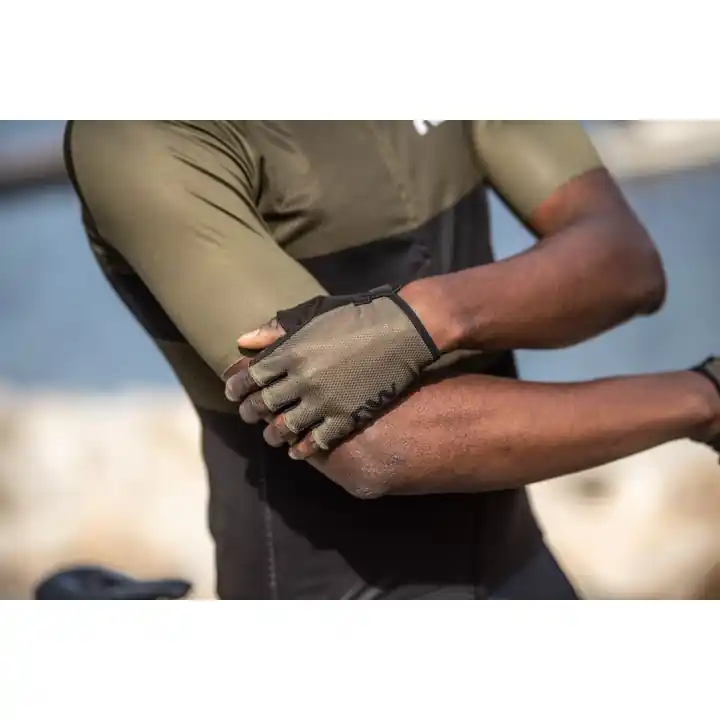 Promozione Guanti Northwave Active short Finger