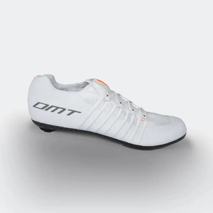 Scarpe DMT Pogis Superlight 2026 Reso Gratuito