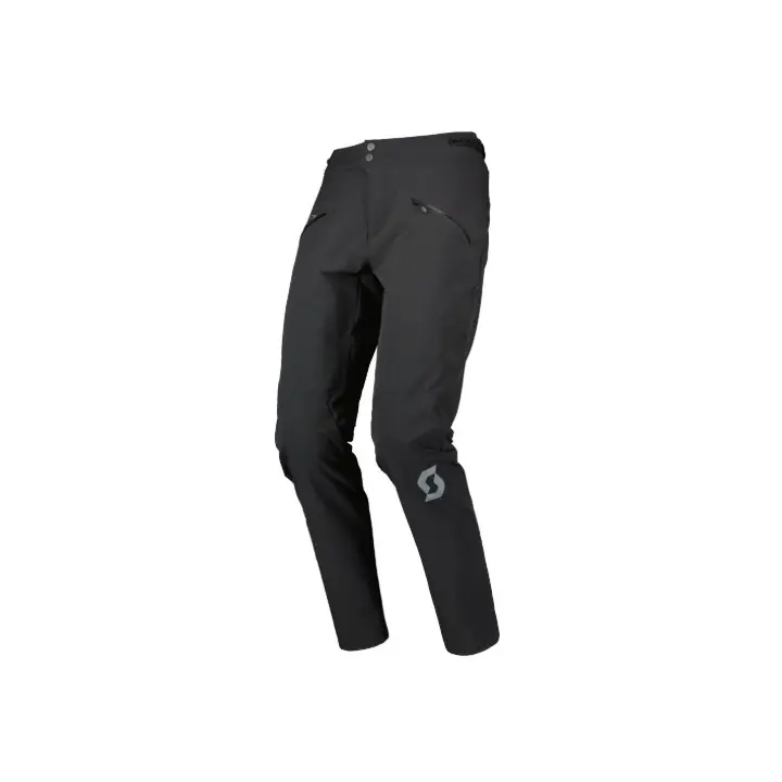 Pantaloni Scott Trail Vertic Promo Stagionale