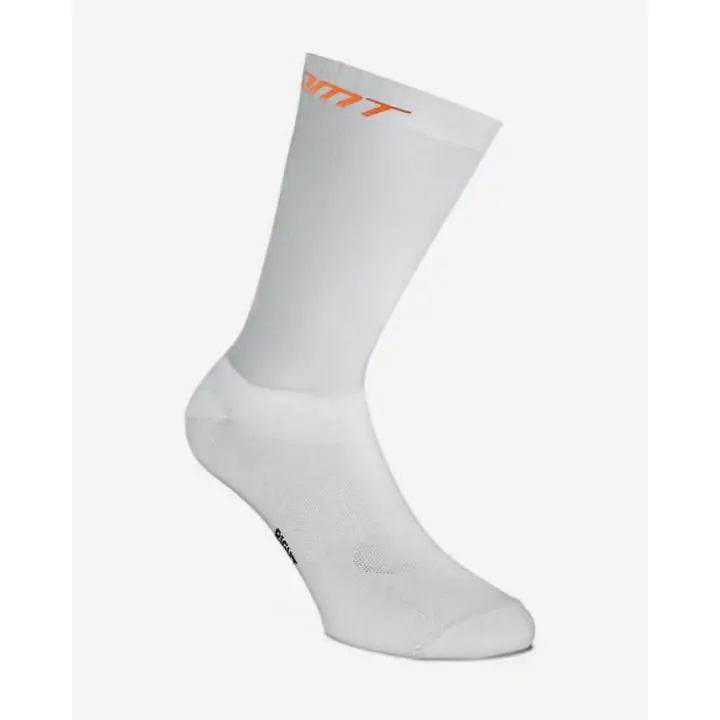 Prezzo Scontato Calze DMT Aero Race