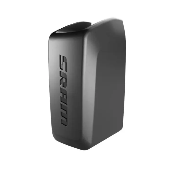 Batteria Sram eTap® Pagamento Sicuro